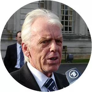 Leo Beenhakker