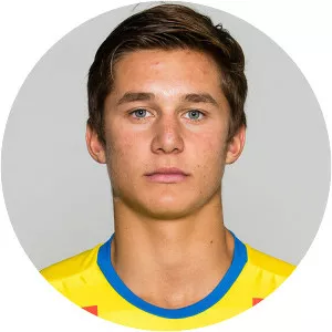 Leo Bengtsson - Swedish football player