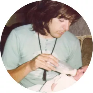 Leo Bennink - Musical artist