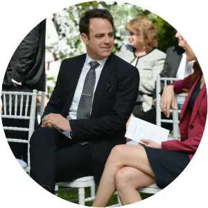 Leo Bergen - Fictional character