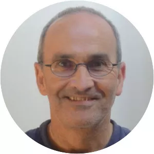 Leo Berkeley - Film director