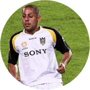 Leo Bertos - New Zealand footballer