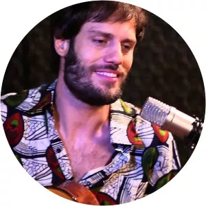 Leo Bianchini - Musical artist