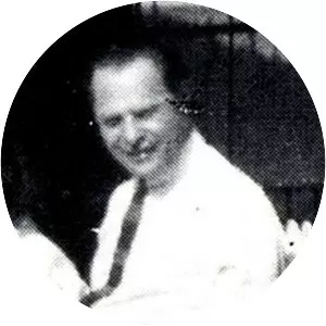 Leo Birinski