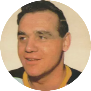 Leo Boivin