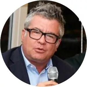 Leo Bollettini - Politician