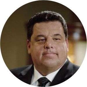 Leo Boykewich photograph