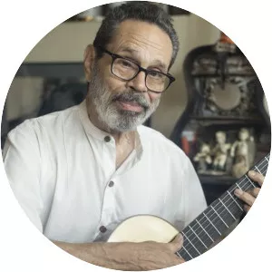 Leo Brouwer