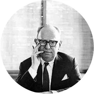 Leo Burnett