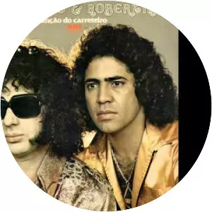 Léo Canhoto & Robertinho - Musical group