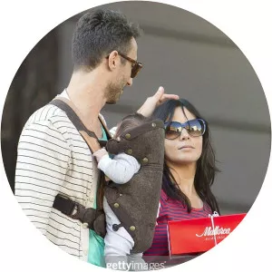 Leo Castro del Rosario photograph