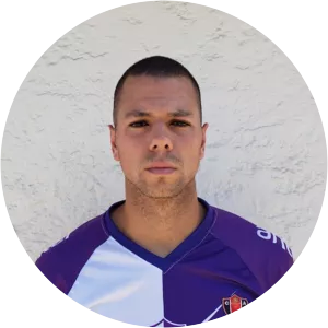 Léo Coelho - Brazilian footballer