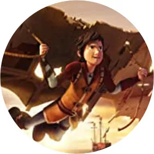 Leo Da Vinci - Season 1