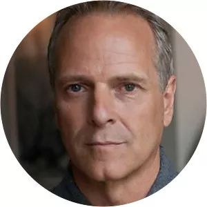 Leo Dalton - Fictional character