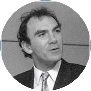 Leo Dana - Professor