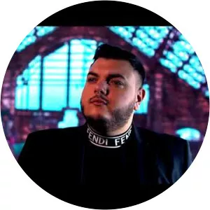 Leo de la Kuweit - Musical artist