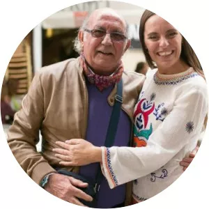 leo de la rosa chocolata