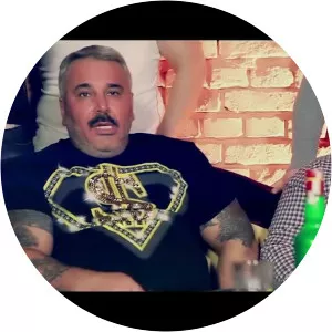 leo de vis mitzu din salaj - Singer