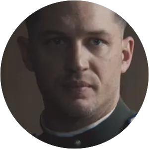 Leo Demidov - Fictional character