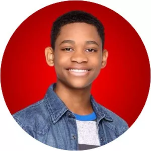 Leo Dooley - Fictional character