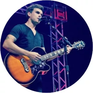 Leo Dressel - Musical artist