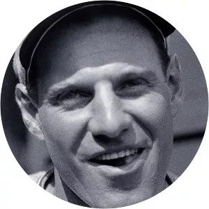 Leo Durocher