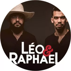 leo e raphael - Musical group
