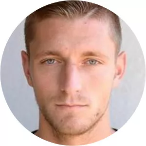 Leo Ejup - Slovenian footballer