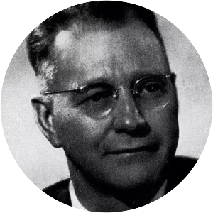 Leo Elthon - Former Governor of Iowa