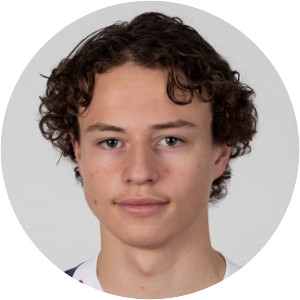 Leo Erik Jean Cornic