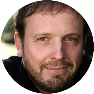 Leo Erken - Photographer