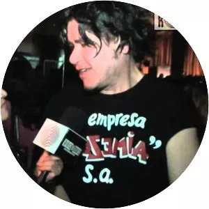 Leo Escoria - Musical artist