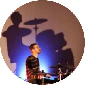 Leo Fabriek - Musical artist