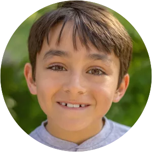 Leo Falconeri - Fictional character