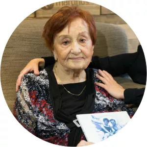 Leo Filip photograph