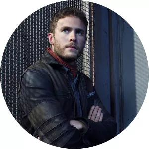 Leo Fitz