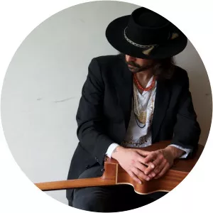 Leo Folgori - Musical artist