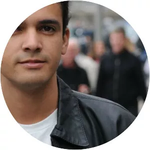 Leo Fonseca - Brazilian singer