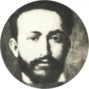 Leó Frankel - Revolutionary