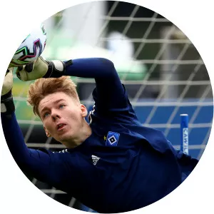 Leo Friedrich Oppermann