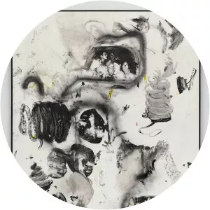 Leo Gabin - Film director