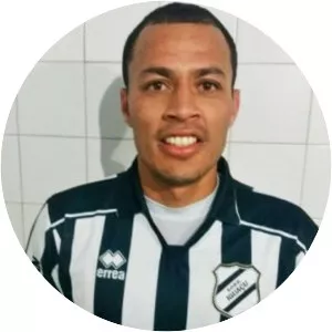 Léo Gago - Brazilian footballer