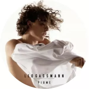 Leo Gassmann - Musical artist