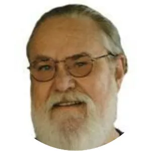 Leo Giacomo Venzon - Politician