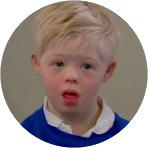 Leo Goskirk - Fictional character