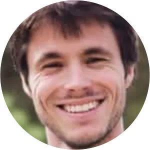 Léo Grasset - YouTuber