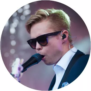 Leo Hakanen Musician