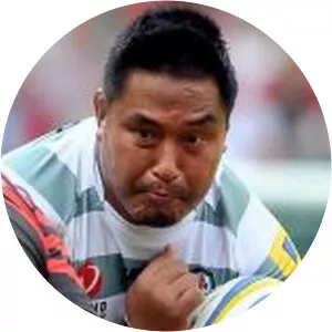 Leo Halavatau