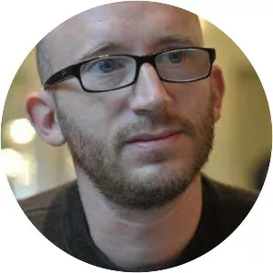 Léo Henry - French fiction writer