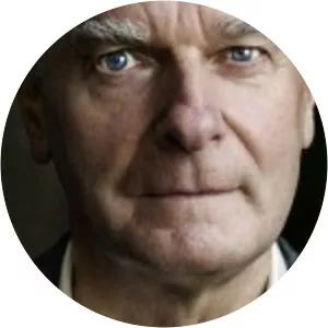 Leo Hogenboom - Actor